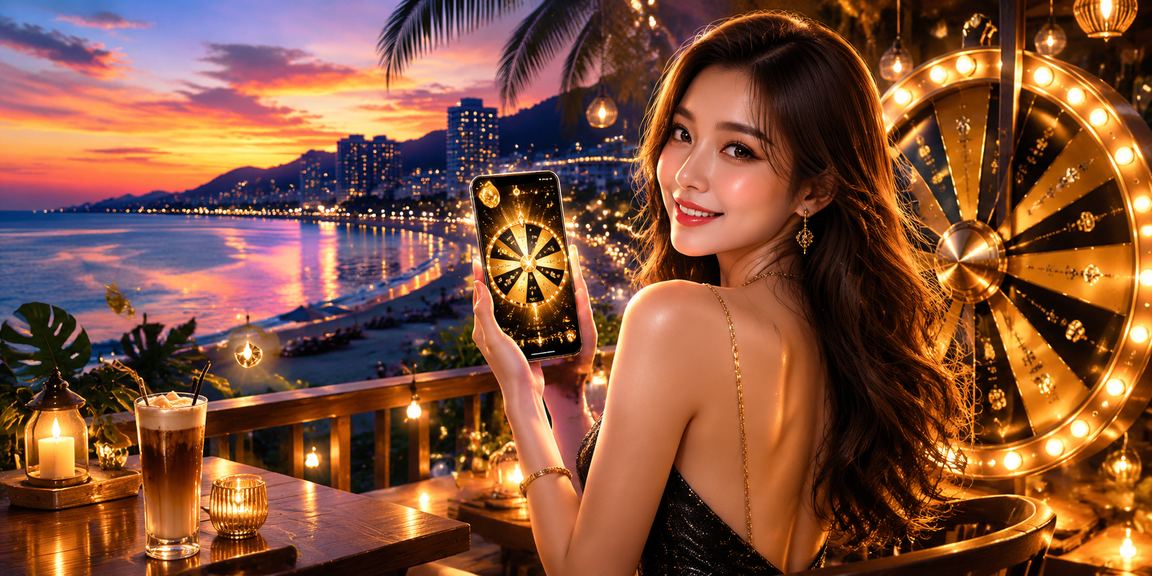 Pengalaman bermain myb77 melalui telefon pintar dengan antaramuka mesra pengguna