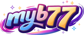 myb77